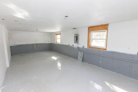 21 Cook Road Windham ME 04062