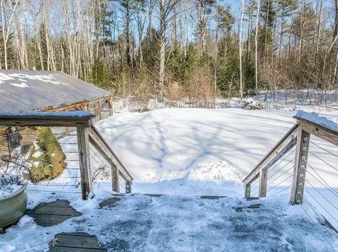 21 Cook Road Windham ME 04062