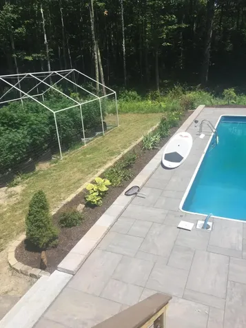 21 Cook Road Windham ME 04062
