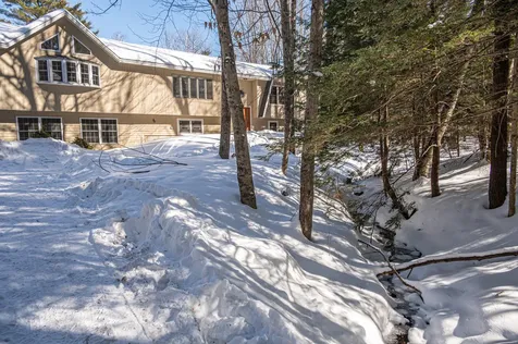21 Cook Road Windham ME 04062