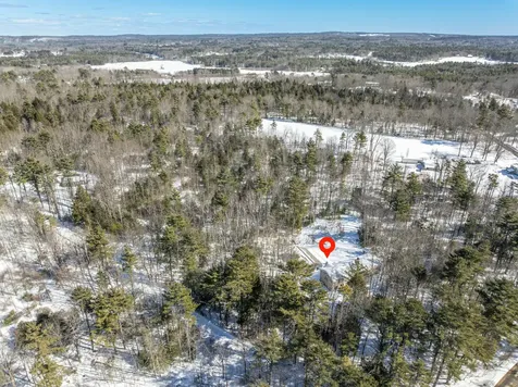 21 Cook Road Windham ME 04062