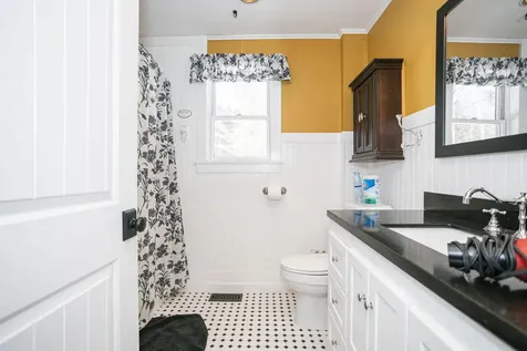 42 Dixfield Road Weld ME 04285