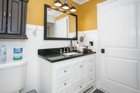42 Dixfield Road Weld ME 04285