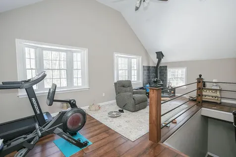 42 Dixfield Road Weld ME 04285