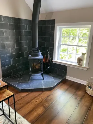 42 Dixfield Road Weld ME 04285