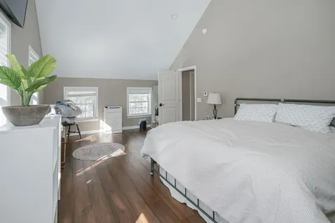 42 Dixfield Road Weld ME 04285