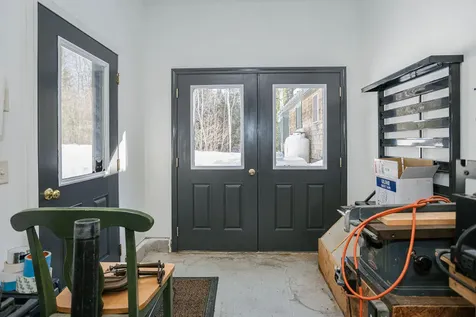 42 Dixfield Road Weld ME 04285