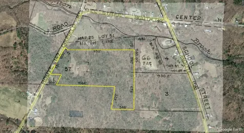 42 Dixfield Road Weld ME 04285