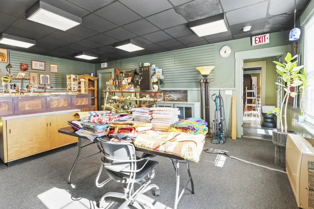225 Main Street Waterville ME 04901