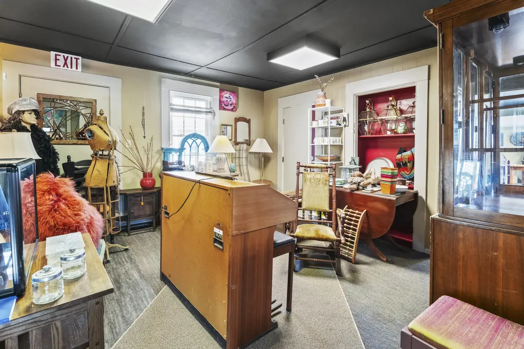 225 Main Street Waterville ME 04901