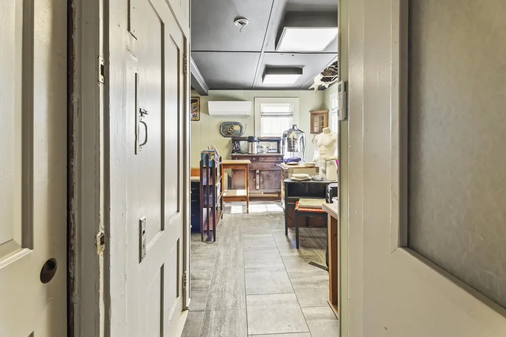 225 Main Street Waterville ME 04901