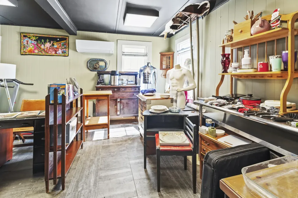 225 Main Street Waterville ME 04901