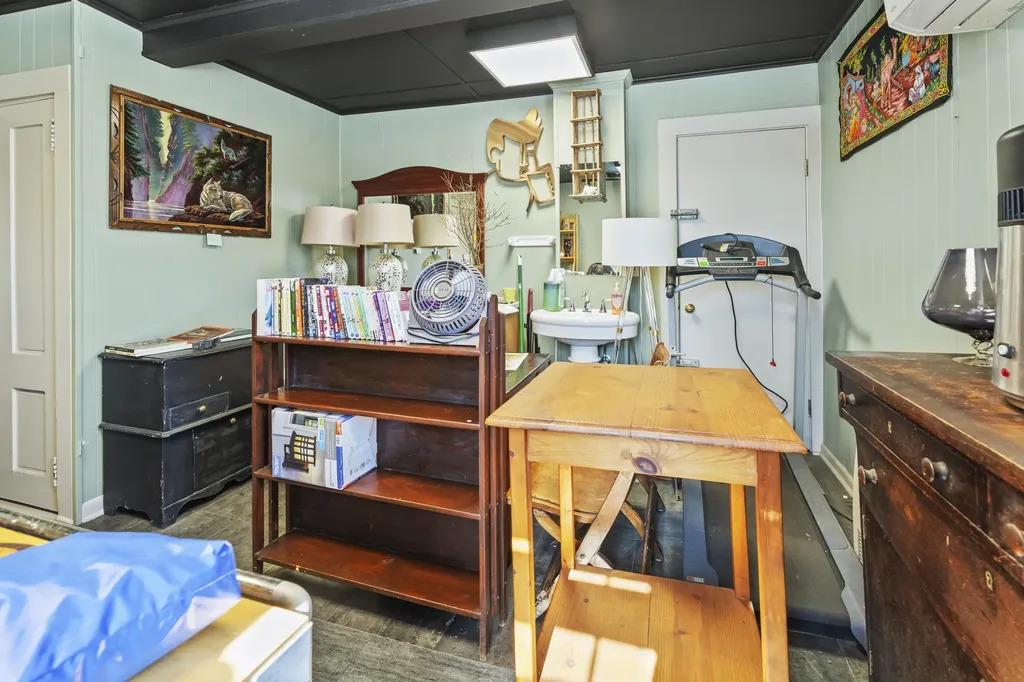 225 Main Street Waterville ME 04901