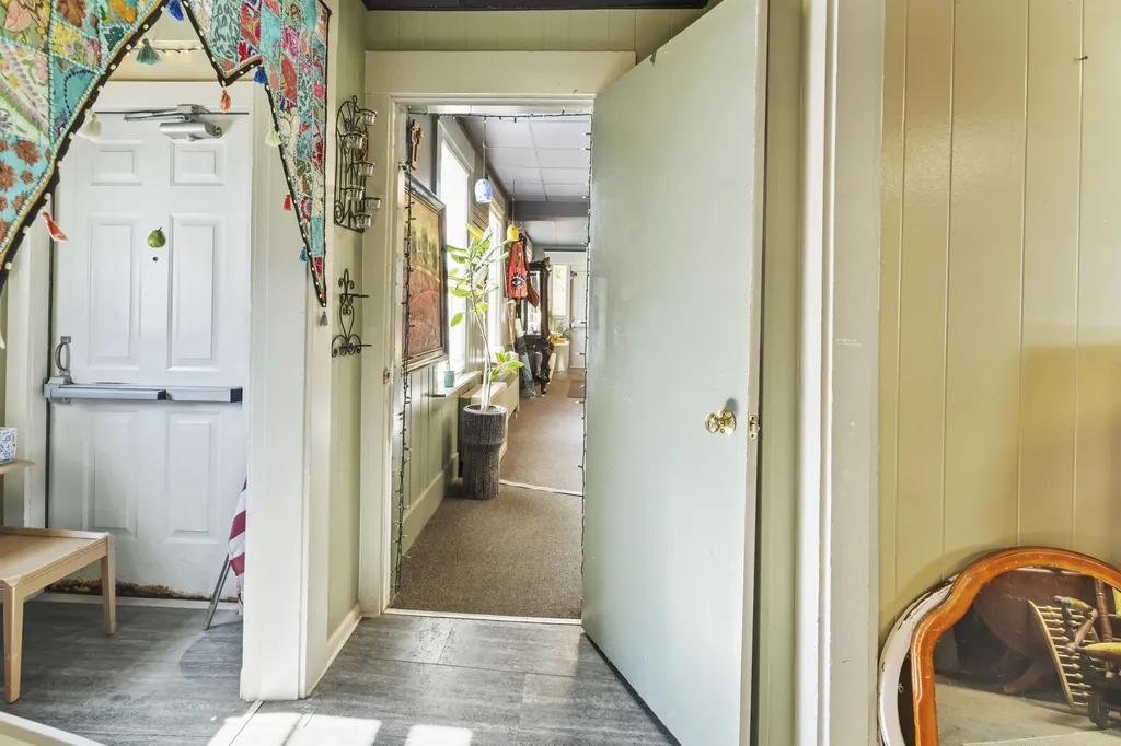 225 Main Street Waterville ME 04901