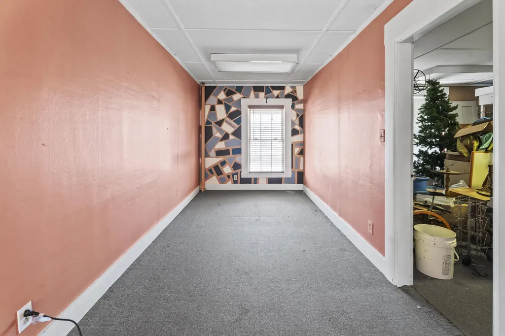 225 Main Street Waterville ME 04901