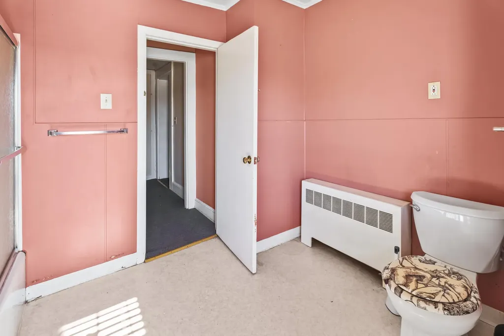 225 Main Street Waterville ME 04901