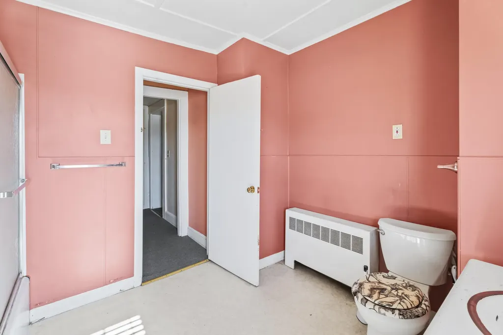 225 Main Street Waterville ME 04901