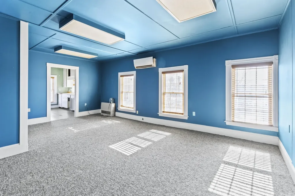225 Main Street Waterville ME 04901