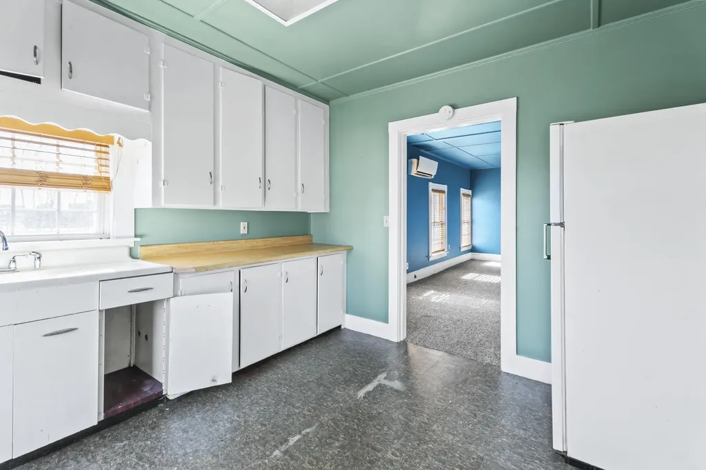 225 Main Street Waterville ME 04901