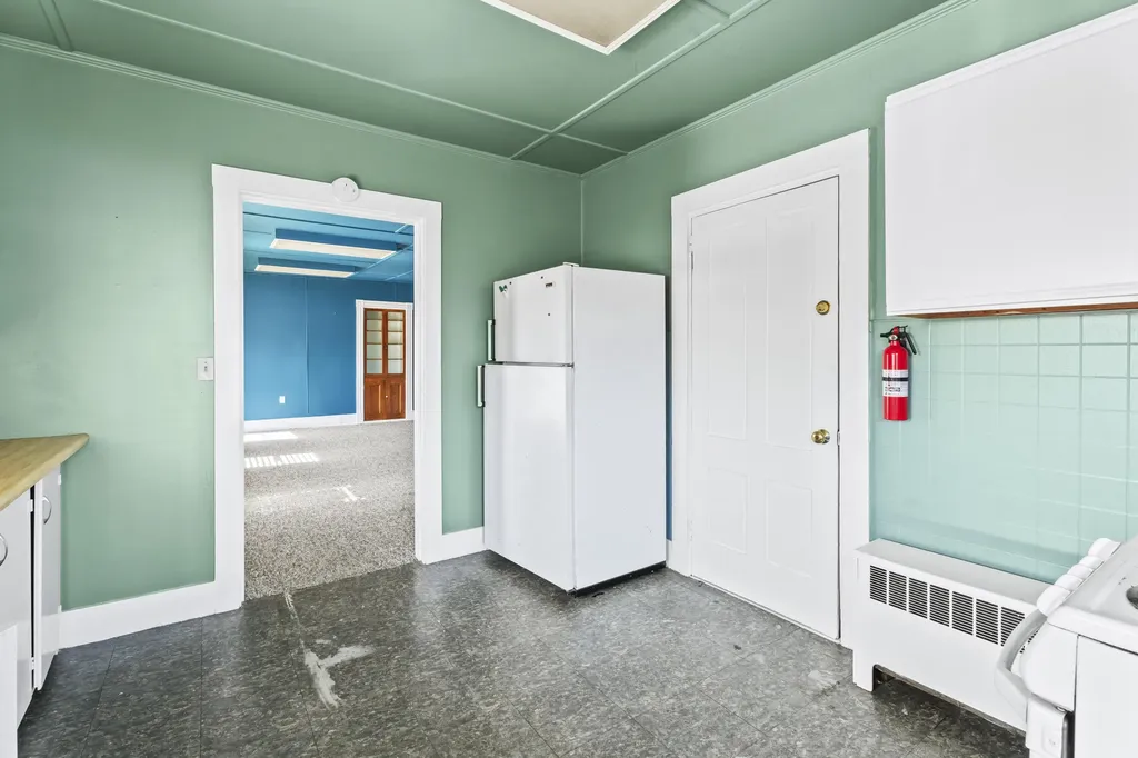 225 Main Street Waterville ME 04901