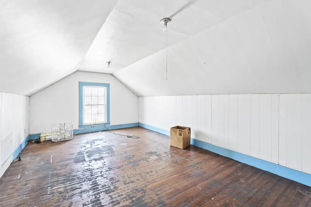 225 Main Street Waterville ME 04901