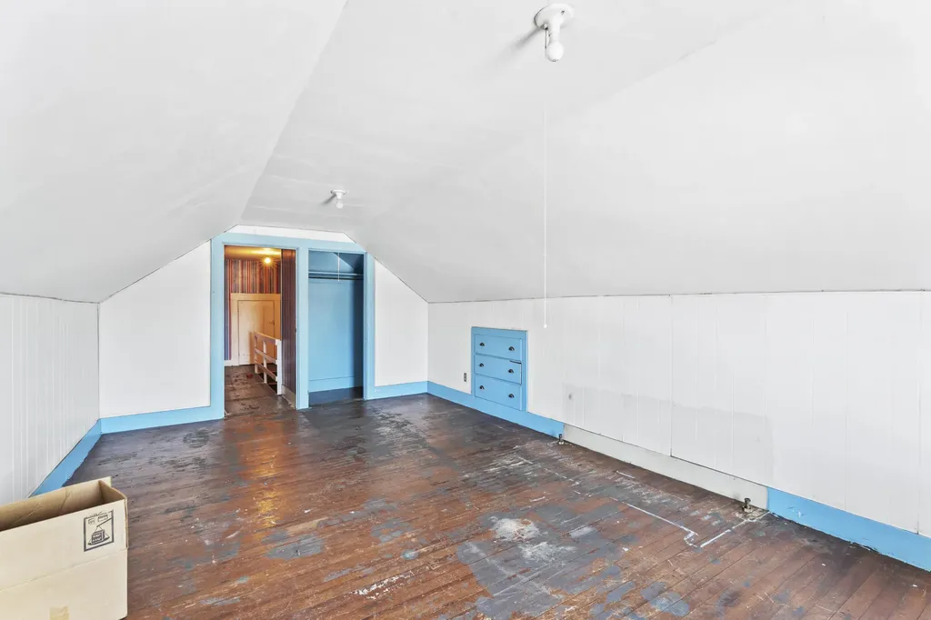 225 Main Street Waterville ME 04901