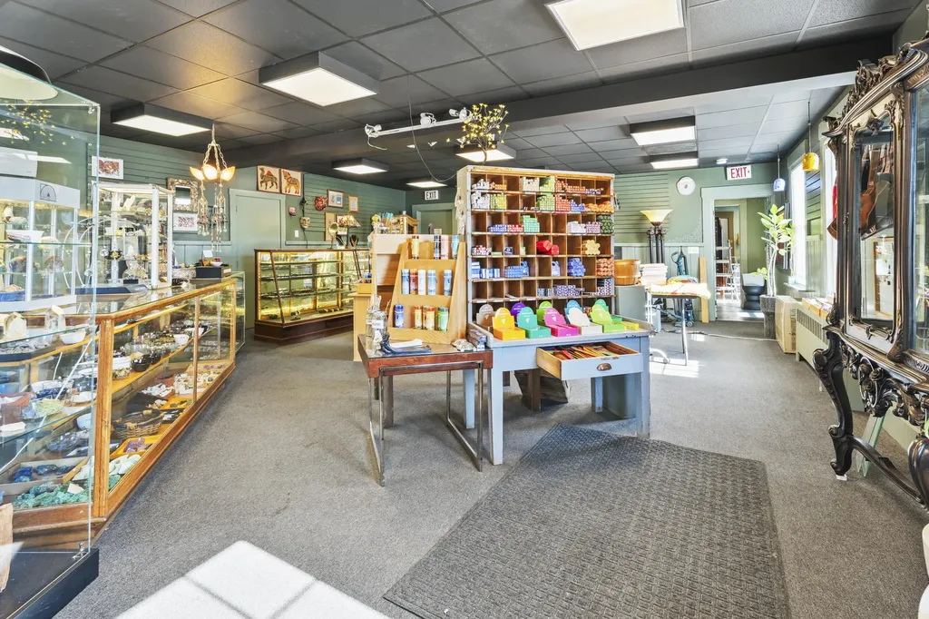 225 Main Street Waterville ME 04901