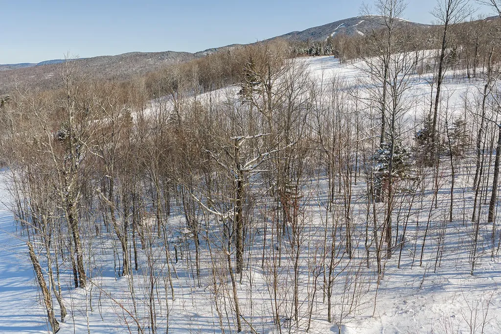 R-51 Dutchman Woods Carrabassett Valley ME 04947
