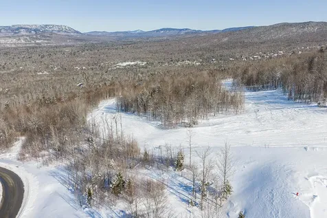 R-51 Dutchman Woods Carrabassett Valley ME 04947