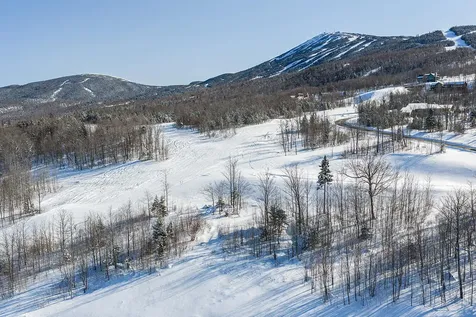 R-51 Dutchman Woods Carrabassett Valley ME 04947