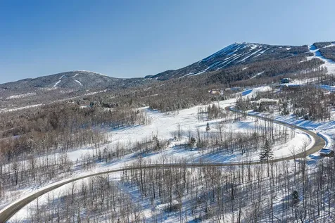 R-51 Dutchman Woods Carrabassett Valley ME 04947