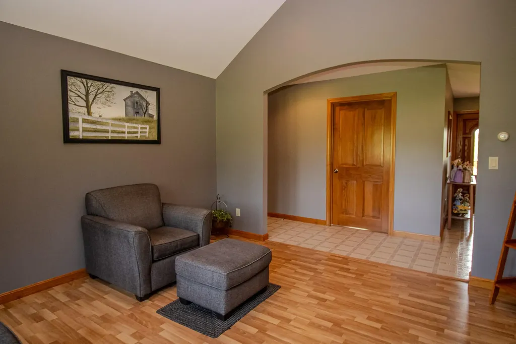 32 Ridge Road Marshfield ME 04654