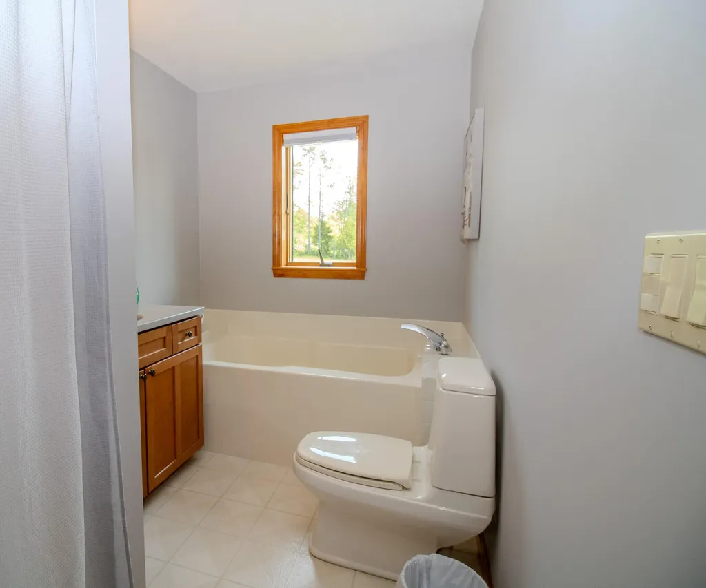 32 Ridge Road Marshfield ME 04654