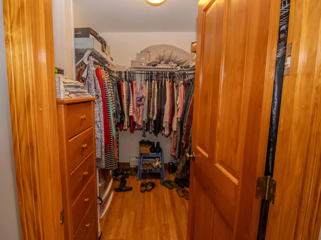 32 Ridge Road Marshfield ME 04654