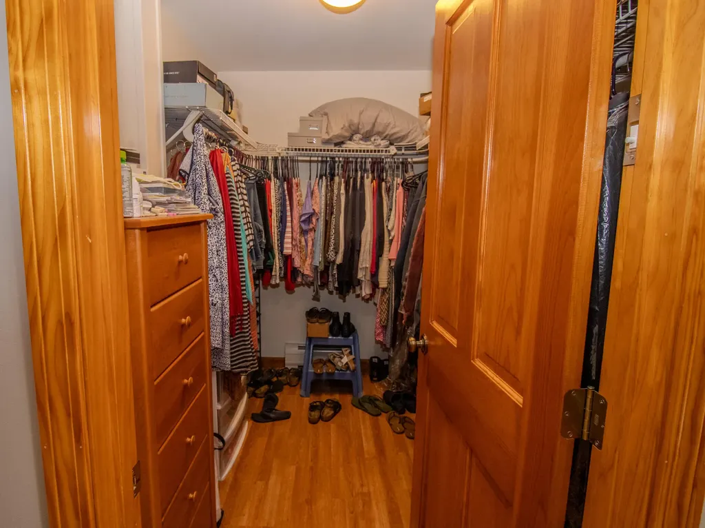 32 Ridge Road Marshfield ME 04654