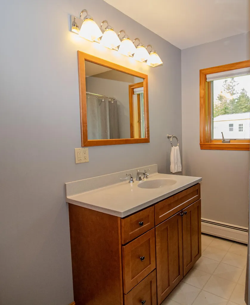 32 Ridge Road Marshfield ME 04654