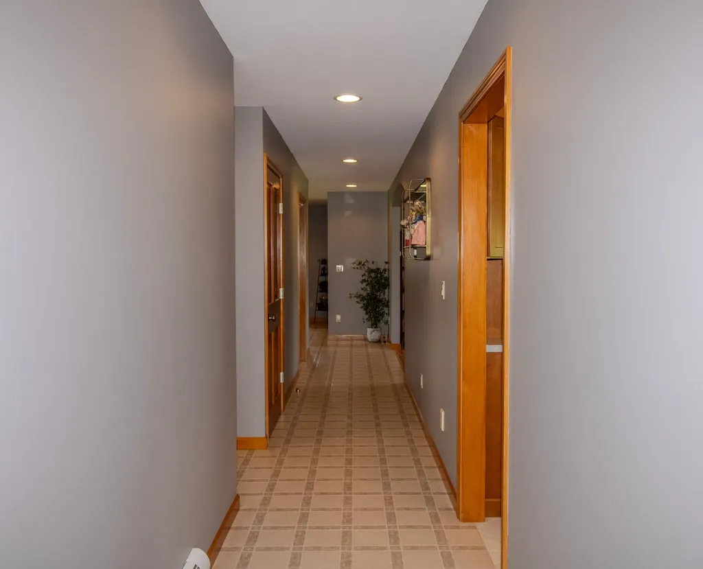 32 Ridge Road Marshfield ME 04654