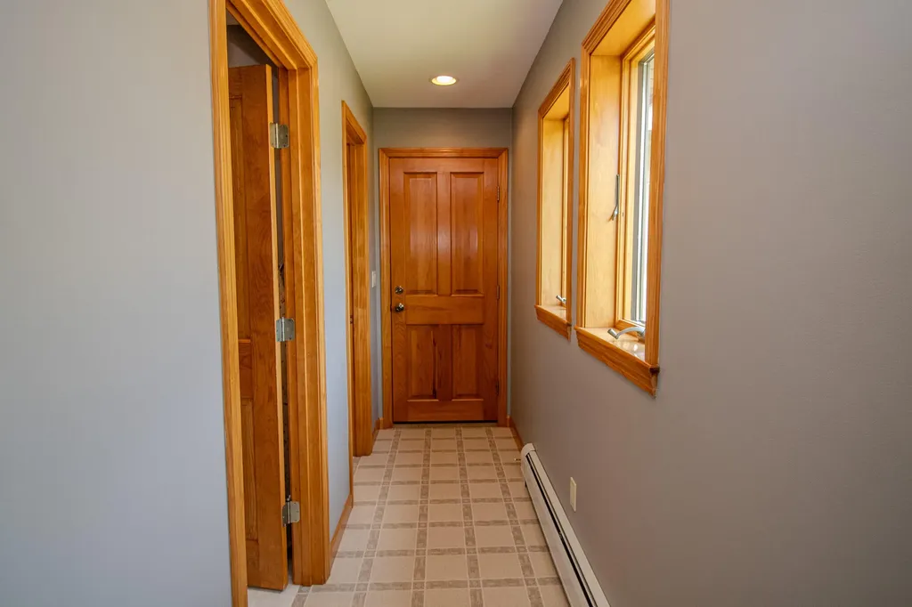 32 Ridge Road Marshfield ME 04654
