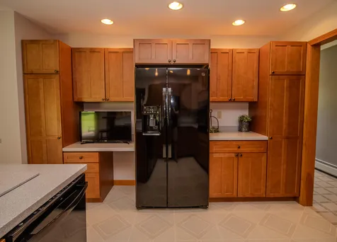 32 Ridge Road Marshfield ME 04654