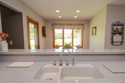 32 Ridge Road Marshfield ME 04654