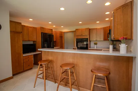 32 Ridge Road Marshfield ME 04654