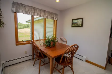 32 Ridge Road Marshfield ME 04654