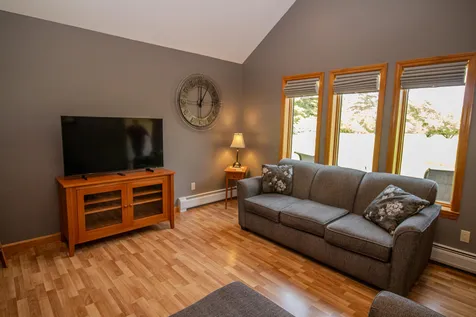 32 Ridge Road Marshfield ME 04654