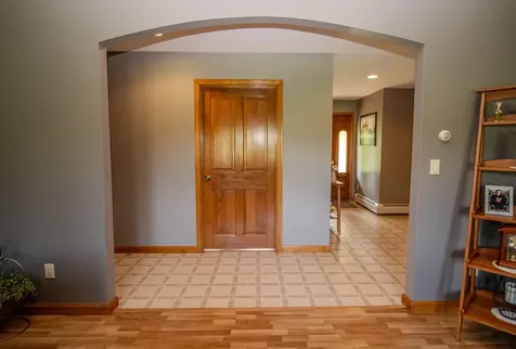 32 Ridge Road Marshfield ME 04654