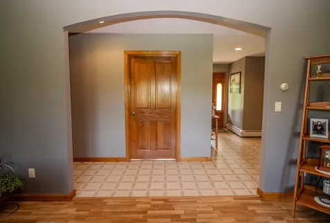 32 Ridge Road Marshfield ME 04654