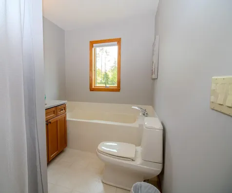 32 Ridge Road Marshfield ME 04654