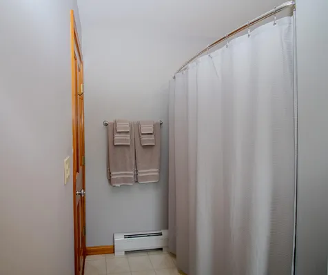 32 Ridge Road Marshfield ME 04654
