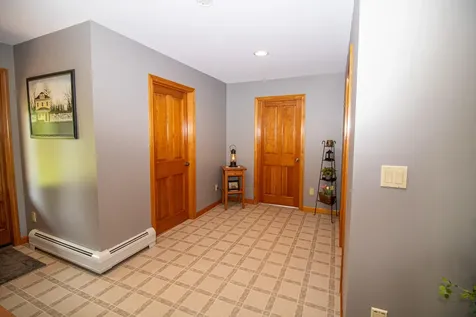 32 Ridge Road Marshfield ME 04654