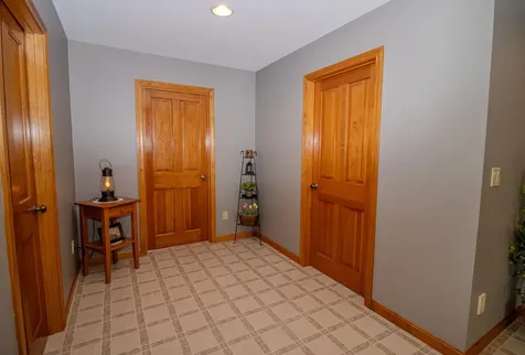 32 Ridge Road Marshfield ME 04654