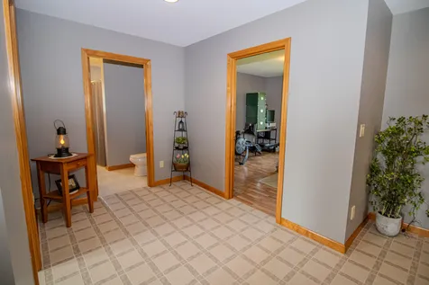 32 Ridge Road Marshfield ME 04654